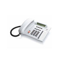 Siemens Euroset 5015 Artic Grey (S30350S208D803) Siemens Euroset 5015 Artic Grey (S30350S208D803)